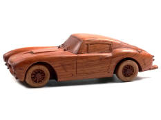 RICHARD DELVIGNE (FRANCE) (1)