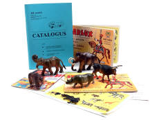 STARLUX (FRANCE) (13)