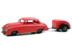 M.S. (ALLEMAGNE) (1)