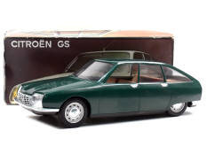 MONT BLANC (FRANCE) (1)