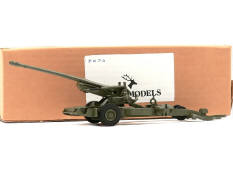 HART MODELS (GB) (1)