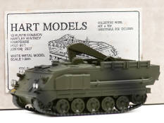 HART MODELS (GB) (1)