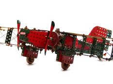 MECCANO (1)