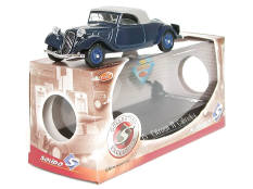 SOLIDO (FRANCE) (1)