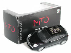MONDO MOTORS (ITALIE) (1)