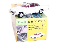 VANGUARDS (GB) (1)
