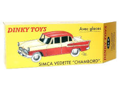 BONIMONO (FRANCE) (1)