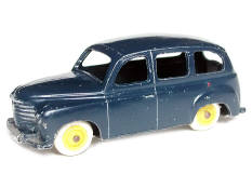 C.I.J. (FRANCE) (1)