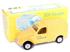 JRD (FRANCE) (1)