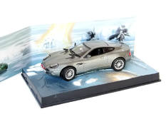 UNIVERSAL HOBBIES (CHINE) (1)