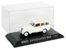 UNIVERSAL HOBBIES (CHINE) (1)