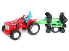 MACADAM MBI (FRANCE) (1)