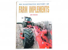 IAN ALLAN PUBLISHING (GB) (1)