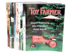 TOY FARMER (USA) (15)