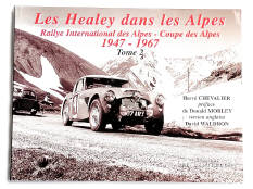 EDITIONS SPE (FRANCE) (1)