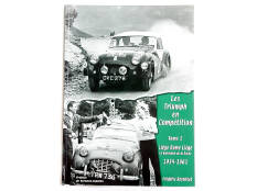 REYDELLET Frédéric (FRANCE) (1)