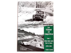 REYDELLET Frédéric (FRANCE) (1)