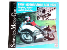 SCHRADER (ALLEMAGNE) (1)