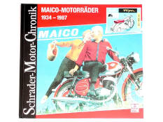 SCHRADER (ALLEMAGNE) (1)