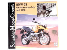 SCHRADER (ALLEMAGNE) (1)