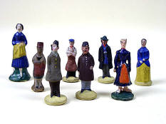DIVERS (FRANCE) (1)