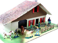 STARLUX (FRANCE) (1)