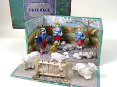 DIVERS (FRANCE) (1)