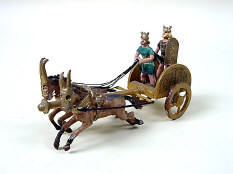 DIVERS (BELGIQUE) (1)