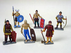 STARLUX (FRANCE) (1)