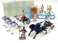 STARLUX (FRANCE) (5)