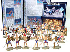 ATLANTIC (ITALIE) (2)