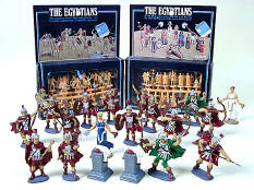 ATLANTIC (ITALIE) (3)