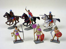 STARLUX (FRANCE) (1)