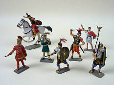 STARLUX (FRANCE) (1)