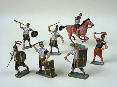 STARLUX (FRANCE) (1)