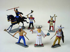 STARLUX (FRANCE) (1)