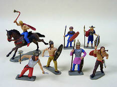 STARLUX (FRANCE) (1)