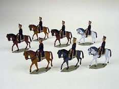 DIVERS (ESPAGNE) (1)