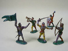 MIGNALU (FRANCE) (1)