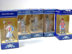 STARLUX (FRANCE) (1)