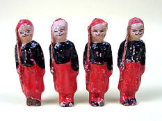 BON-DUFOUR (FRANCE) (1)