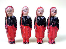 BON-DUFOUR (FRANCE) (1)