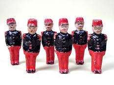 BON-DUFOUR (FRANCE) (1)