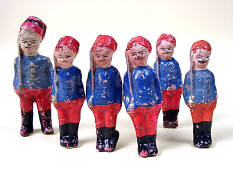 BON-DUFOUR (FRANCE) (1)