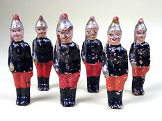 BON-DUFOUR (FRANCE) (1)