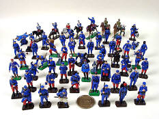 MOKAREX (FRANCE) (1)