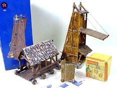 HAUSSER-ELASTOLIN & ELASTOLIN (3)