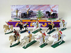 STARLUX (FRANCE) (2)