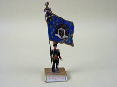 LUCOTTE (FRANCE) (1)