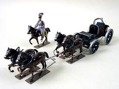 LUCOTTE (FRANCE) (2)